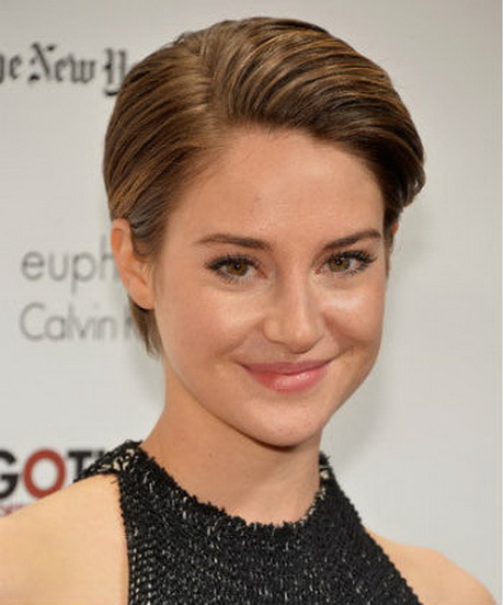celebrities-with-pixie-haircuts-05_2 Celebrities with pixie haircuts