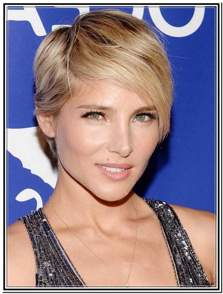 celebrities-with-pixie-haircuts-05_9 Celebrities with pixie haircuts
