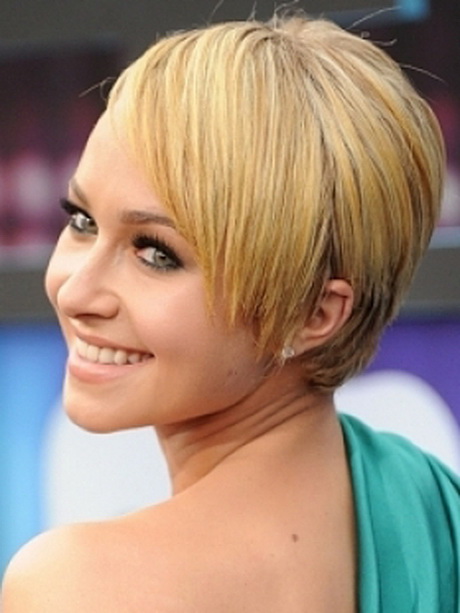 celebrities-with-short-hair-styles-95_9 Celebrities with short hair styles
