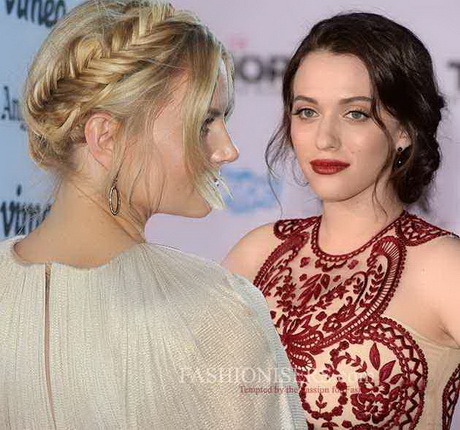 celebrity-braided-hairstyles-30_13 Celebrity braided hairstyles