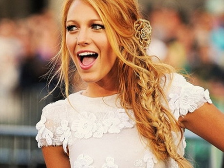 celebrity-braided-hairstyles-30_14 Celebrity braided hairstyles