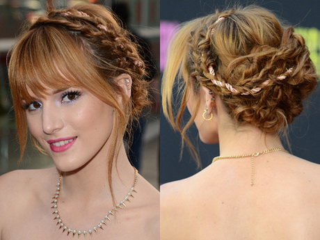 celebrity-braided-hairstyles-30_17 Celebrity braided hairstyles