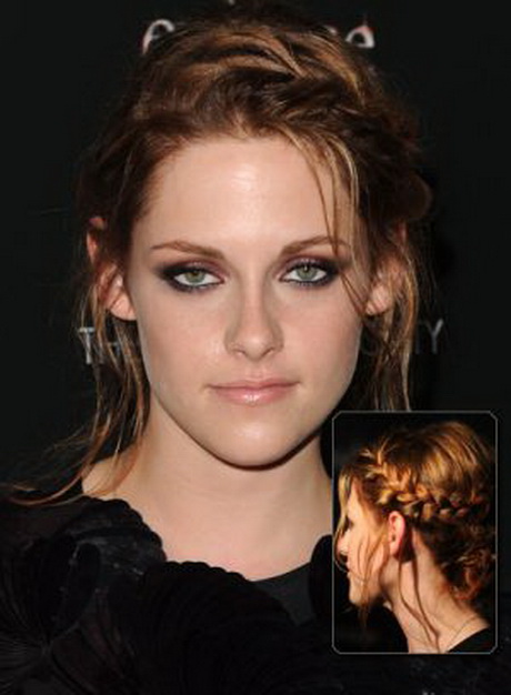 celebrity-braided-hairstyles-30_19 Celebrity braided hairstyles