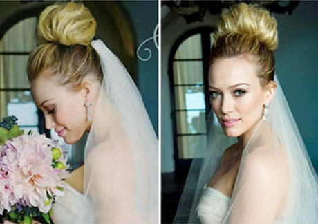 celebrity-bridal-hairstyles-12_19 Celebrity bridal hairstyles