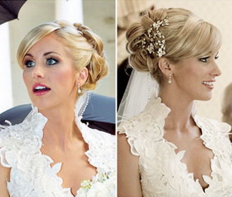 celebrity-bridal-hairstyles-12_8 Celebrity bridal hairstyles