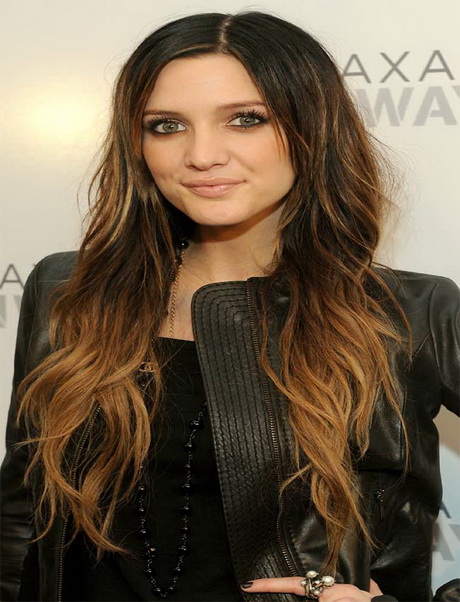 celebrity-hairstyles-2015-51-15 Celebrity hairstyles 2015