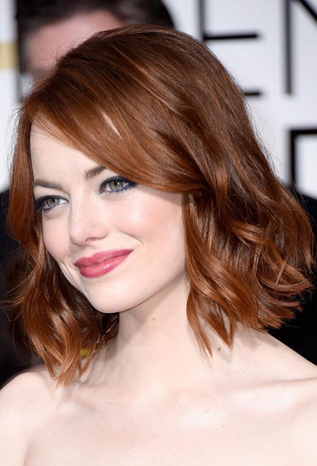 celebrity-hairstyles-for-2015-33-12 Celebrity hairstyles for 2015
