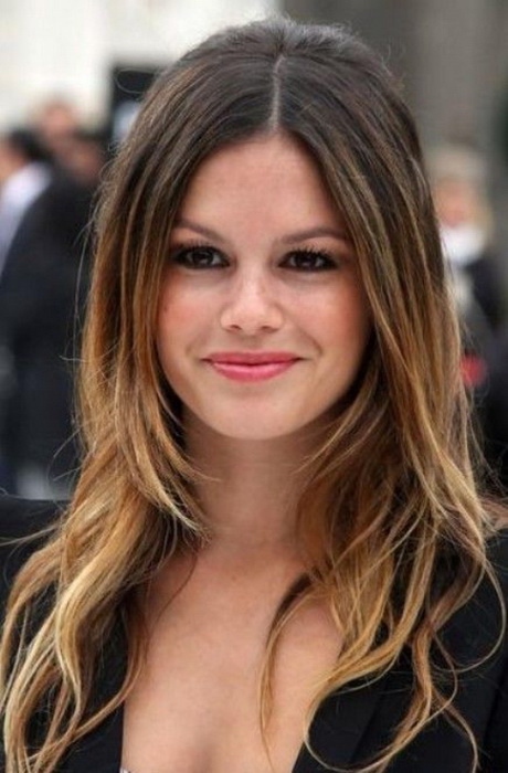 celebrity-hairstyles-for-2015-33-19 Celebrity hairstyles for 2015