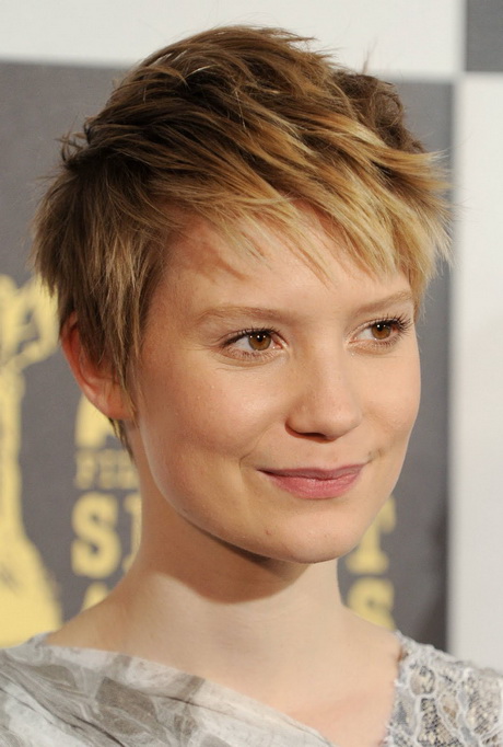 celebrity-hairstyles-for-short-hair-76_16 Celebrity hairstyles for short hair