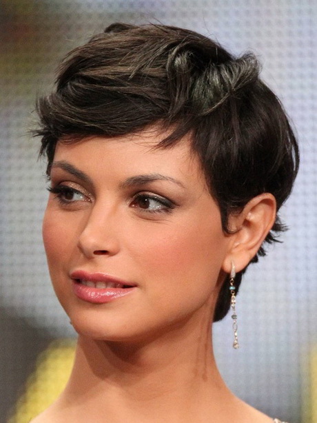 celebrity-short-hair-style-21_8 Celebrity short hair style