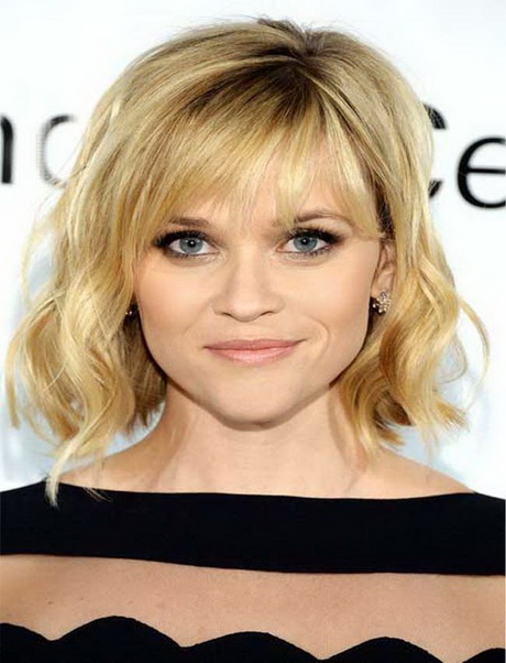 celebrity-short-haircuts-2015-05_16 Celebrity short haircuts 2015