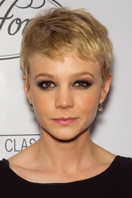 celebrity-short-haircuts-for-women-62_13 Celebrity short haircuts for women