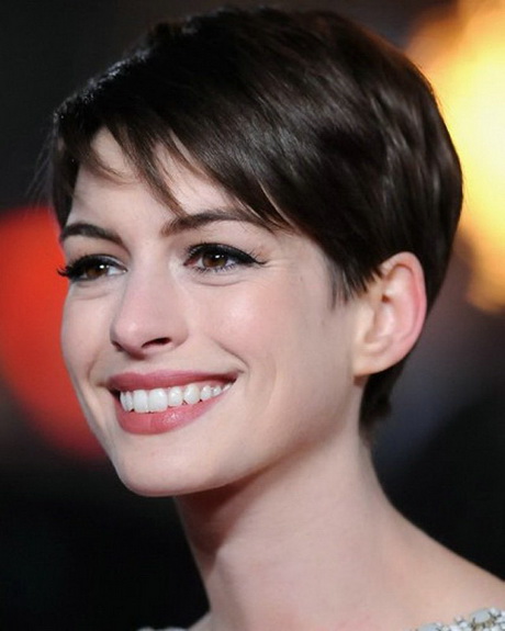 celebrity-short-haircuts-for-women-62_17 Celebrity short haircuts for women