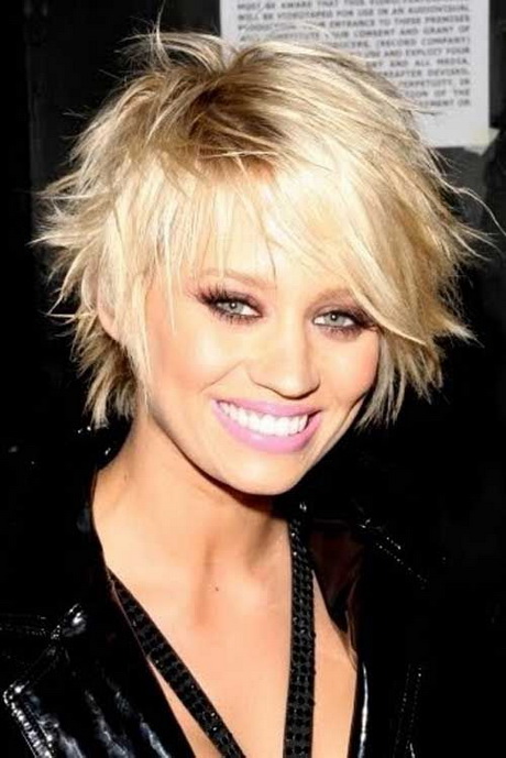 celebrity-short-haircuts-for-women-62_4 Celebrity short haircuts for women
