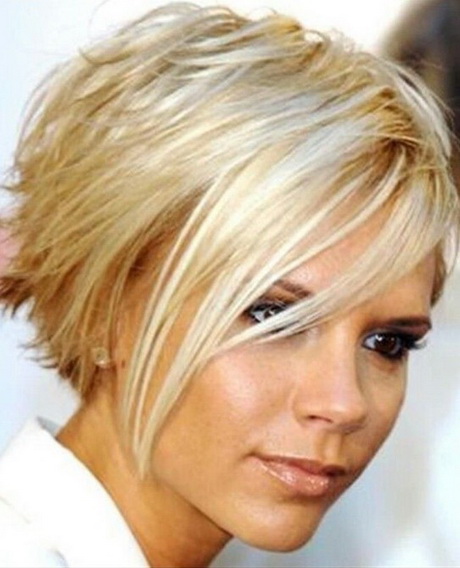 chic-short-haircuts-for-women-06_9 Chic short haircuts for women