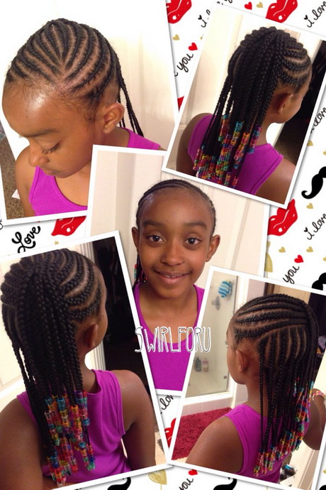 children-braiding-hairstyles-15_12 Children braiding hairstyles