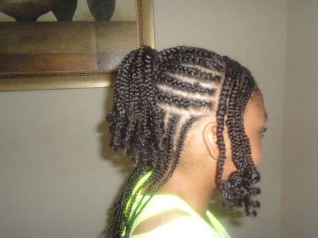 children-braiding-hairstyles-15_16 Children braiding hairstyles