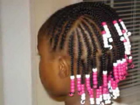 children-braiding-hairstyles-15_18 Children braiding hairstyles