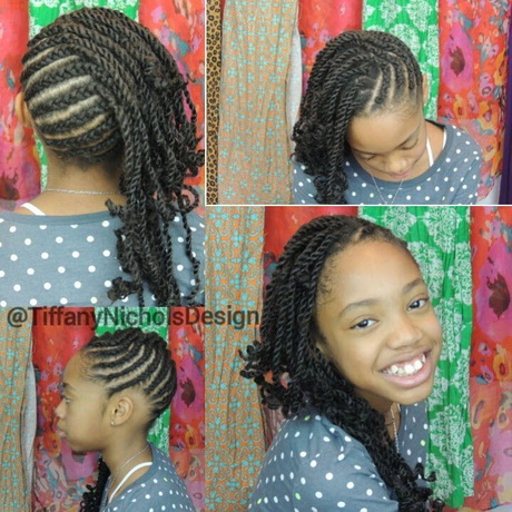 children-braiding-hairstyles-15_19 Children braiding hairstyles