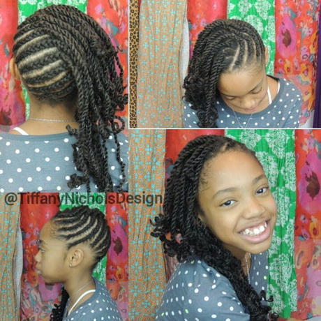 children-braiding-hairstyles-15_19 Children braiding hairstyles