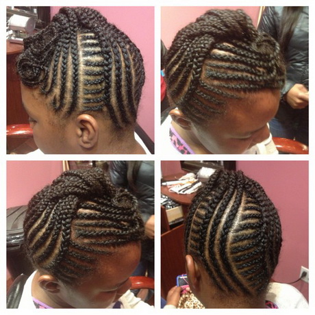 children-braiding-hairstyles-15_5 Children braiding hairstyles