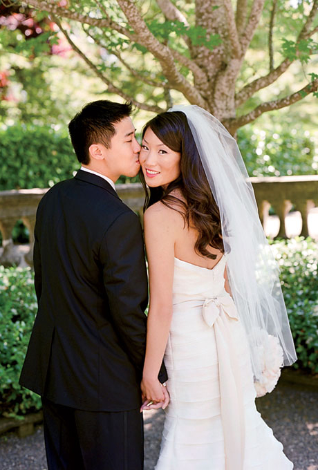 chinese-bridal-hairstyles-47 Chinese bridal hairstyles