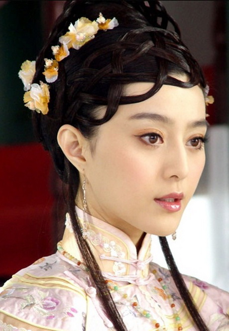 chinese-bridal-hairstyles-47_14 Chinese bridal hairstyles