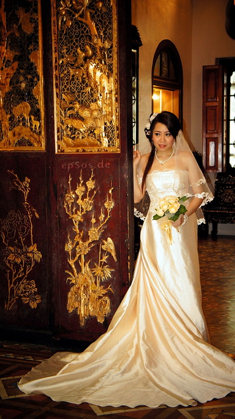 chinese-bridal-hairstyles-47_18 Chinese bridal hairstyles
