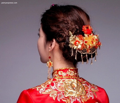 chinese-wedding-hair-accessories-99-10 Chinese wedding hair accessories