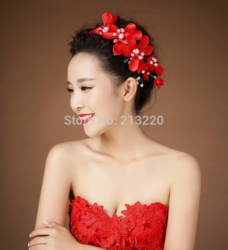 chinese-wedding-hair-accessories-99-11 Chinese wedding hair accessories