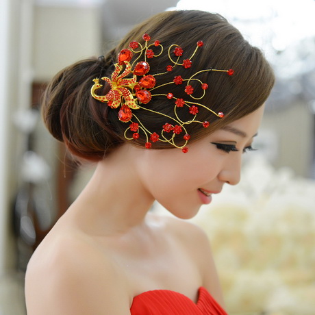 chinese-wedding-hair-accessories-99-15 Chinese wedding hair accessories