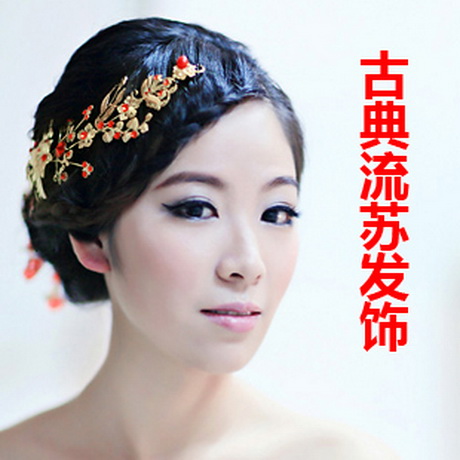 chinese-wedding-hair-accessories-99-5 Chinese wedding hair accessories
