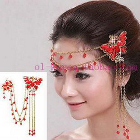 chinese-wedding-hair-accessories-99-8 Chinese wedding hair accessories
