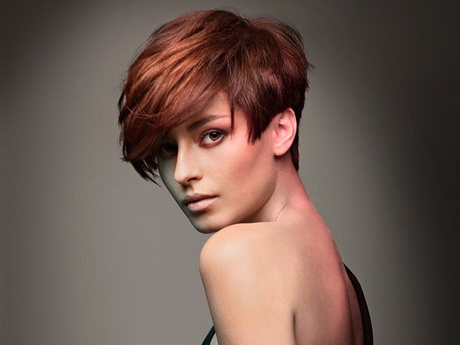 choppy-hairstyles-for-short-hair-51 Choppy hairstyles for short hair