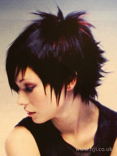 choppy-hairstyles-for-short-hair-51_13 Choppy hairstyles for short hair