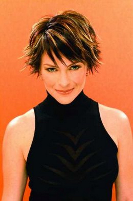 choppy-hairstyles-for-short-hair-51_19 Choppy hairstyles for short hair