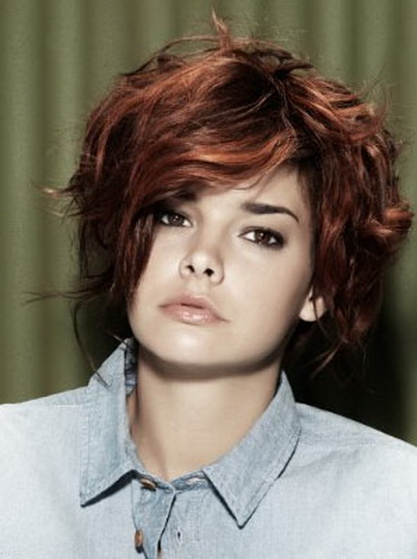 choppy-hairstyles-for-short-hair-51_9 Choppy hairstyles for short hair