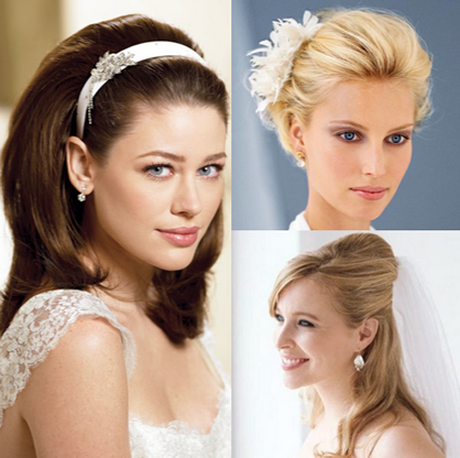 classic-bridal-hairstyles-22 Classic bridal hairstyles