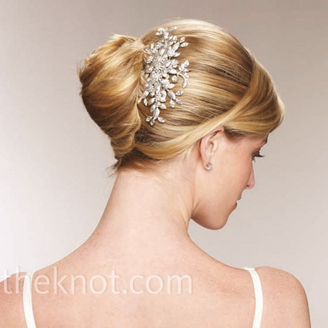 classic-bridal-hairstyles-22_3 Classic bridal hairstyles