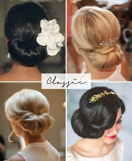classic-wedding-hair-91_2 Classic wedding hair