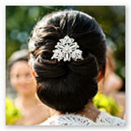 classic-wedding-hair-91_6 Classic wedding hair