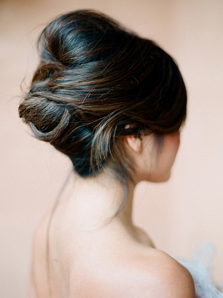 classic-wedding-hairstyles-14 Classic wedding hairstyles