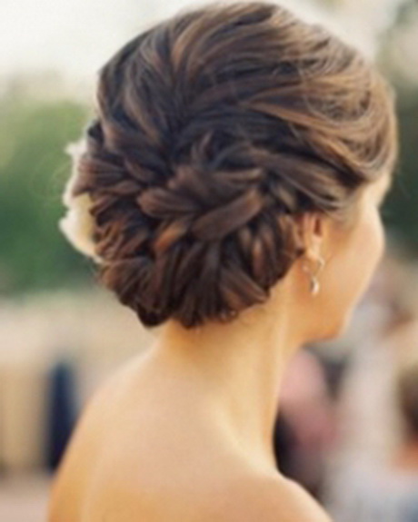 classic-wedding-hairstyles-14_6 Classic wedding hairstyles