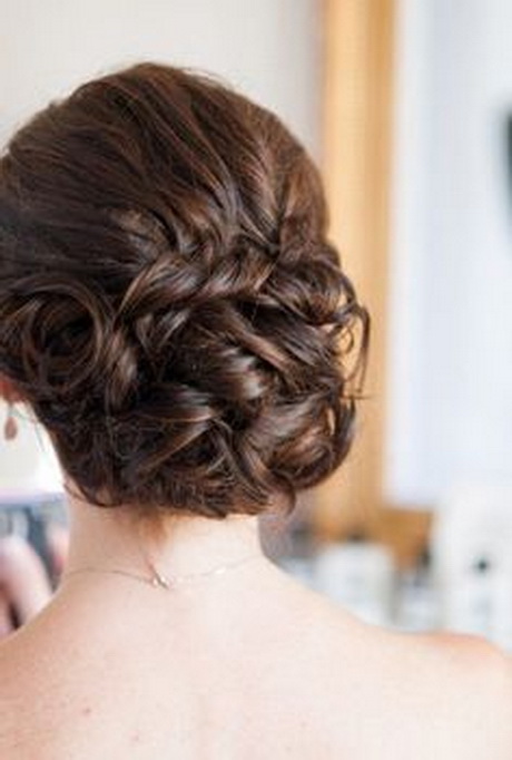 classic-wedding-hairstyles-14_8 Classic wedding hairstyles