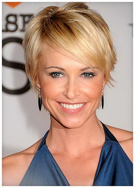 classy-hairstyles-for-short-hair-70_18 Classy hairstyles for short hair