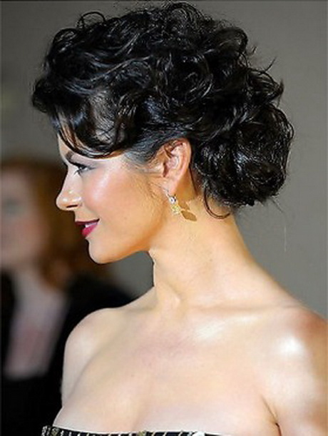 classy-hairstyles-for-short-hair-70_7 Classy hairstyles for short hair