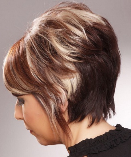 color-for-short-hairstyles-14_10 Color for short hairstyles