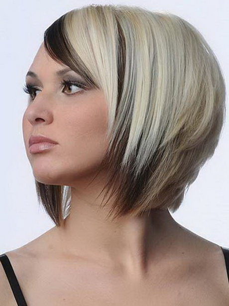 color-for-short-hairstyles-14_2 Color for short hairstyles