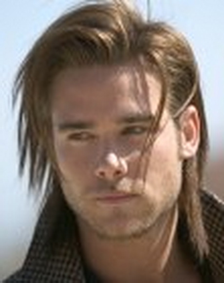 cool-haircuts-for-guys-with-long-hair-19_16 Cool haircuts for guys with long hair