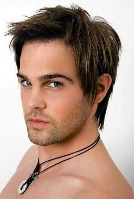 cool-haircuts-for-guys-with-long-hair-19_20 Cool haircuts for guys with long hair